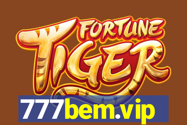 777bem.vip