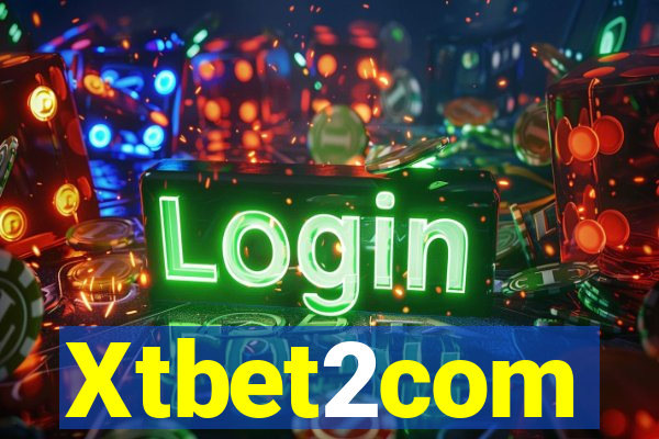 Xtbet2com