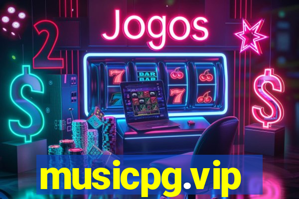 musicpg.vip