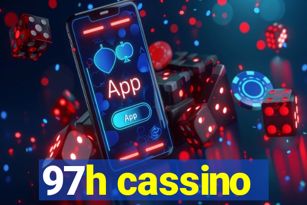 97h cassino