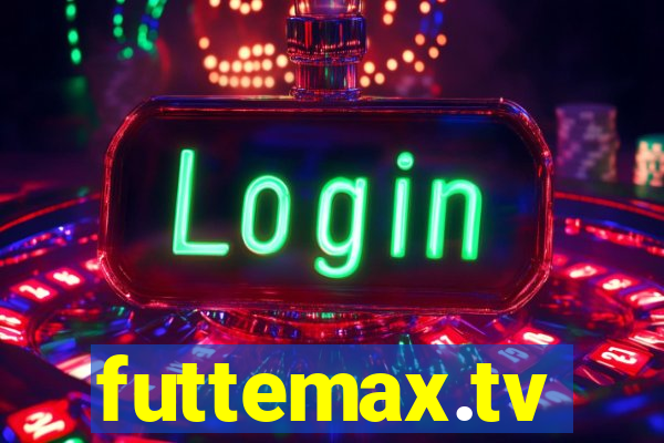 futtemax.tv