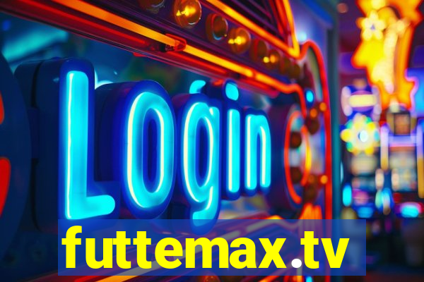 futtemax.tv