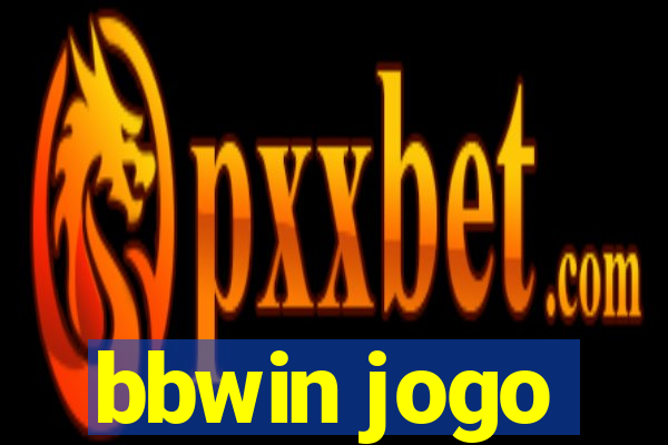 bbwin jogo