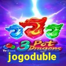 jogoduble