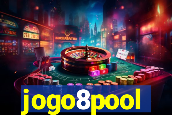 jogo8pool