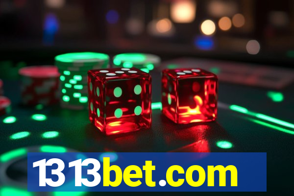 1313bet.com