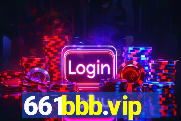 661bbb.vip