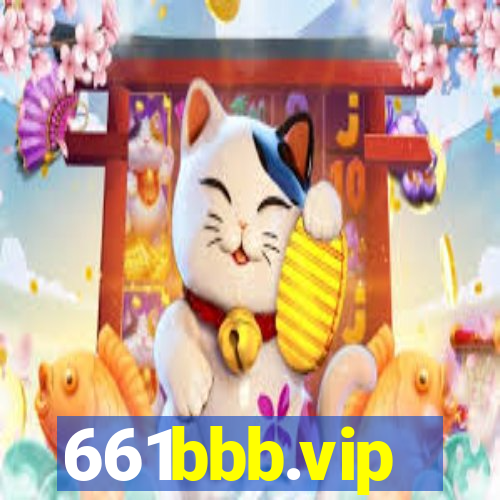 661bbb.vip