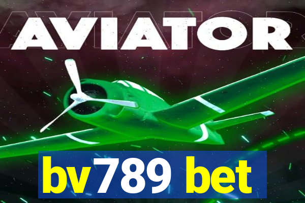 bv789 bet