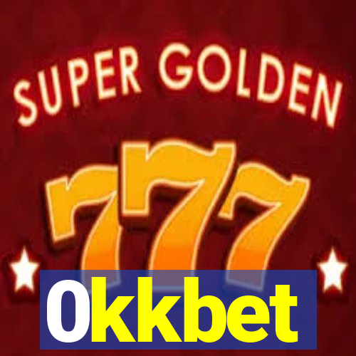 0kkbet