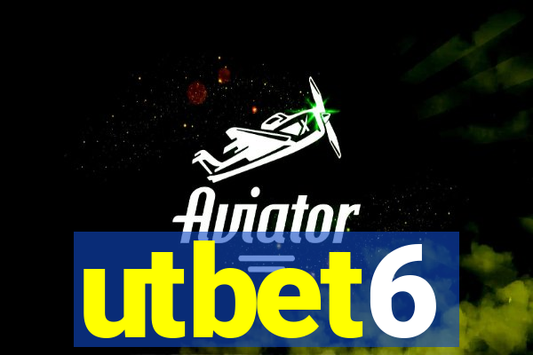 utbet6