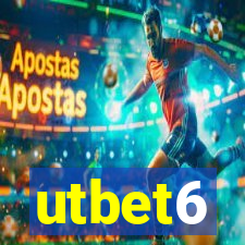 utbet6