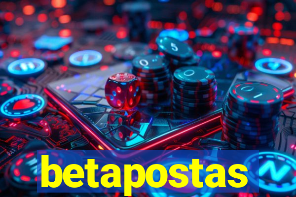 betapostas