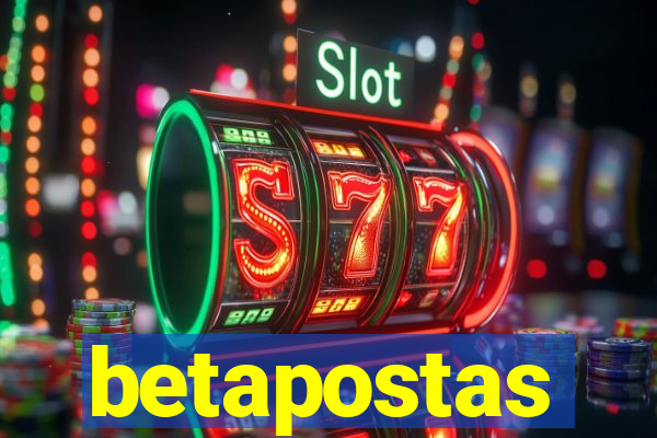 betapostas