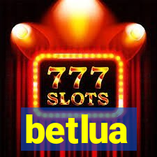 betlua