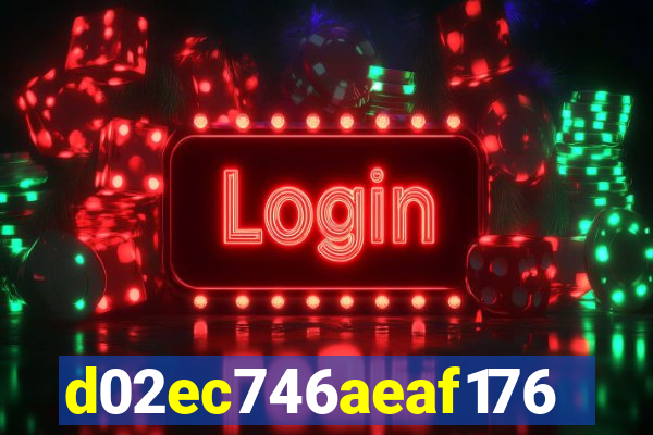 6655bet login