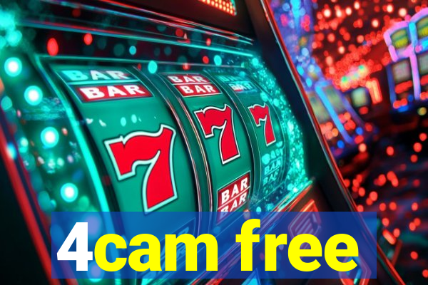 4cam free