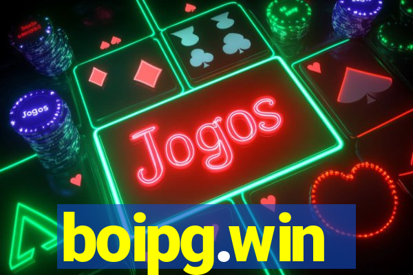 boipg.win