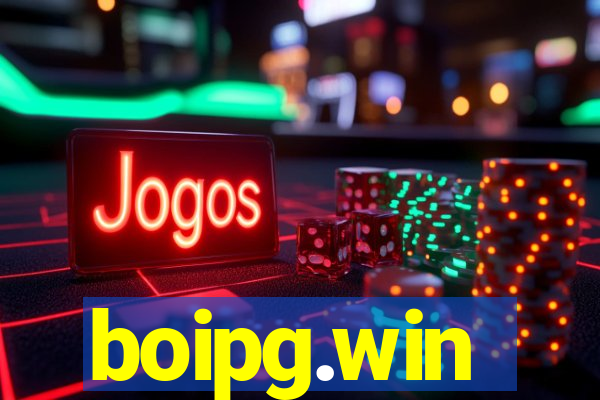 boipg.win