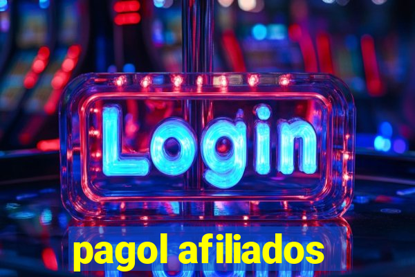 pagol afiliados