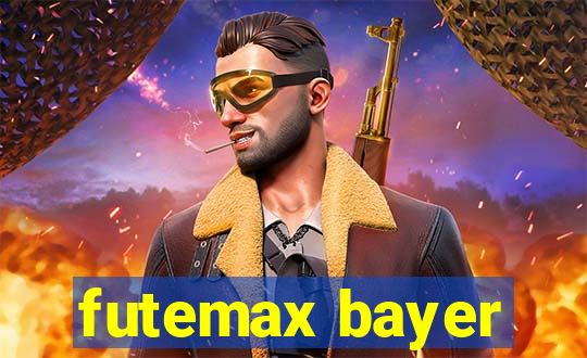 futemax bayer