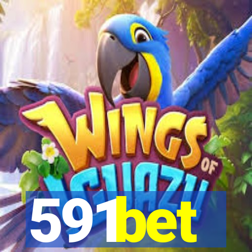 591bet