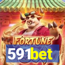 591bet