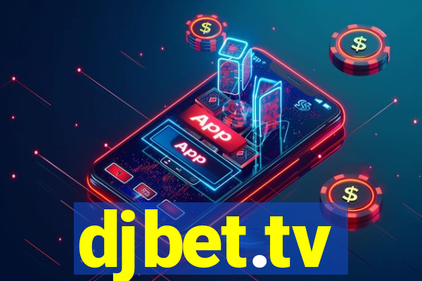 djbet.tv