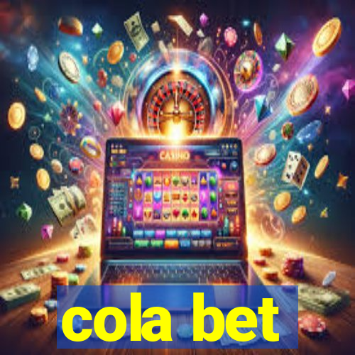 cola bet