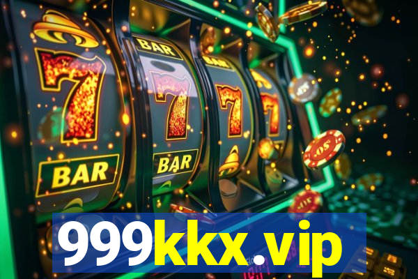 999kkx.vip