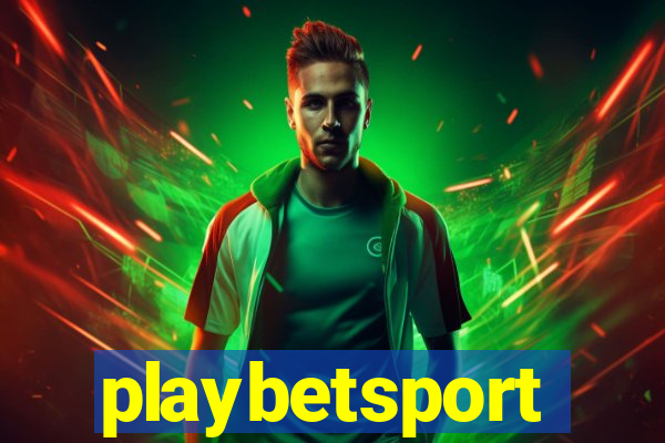 playbetsport