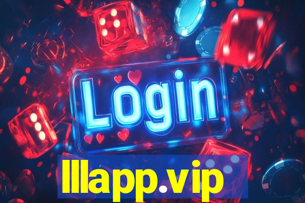 lllapp.vip