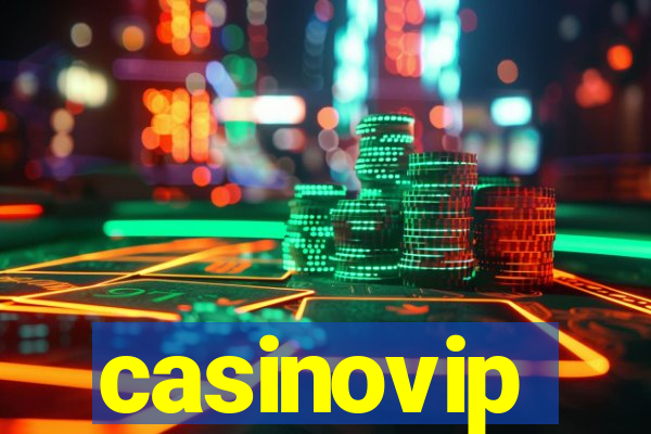 casinovip