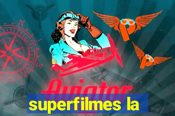 superfilmes la