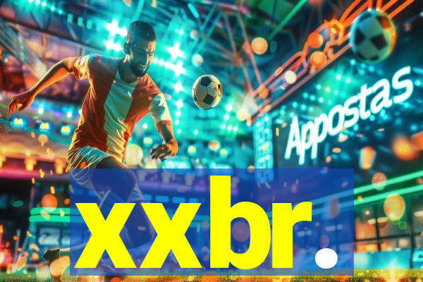 xxbr.