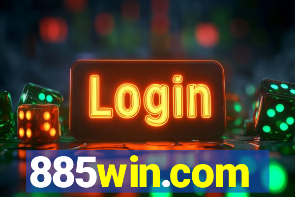 885win.com