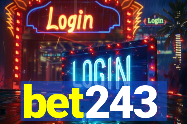 bet243