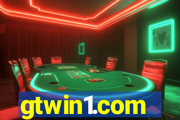 gtwin1.com