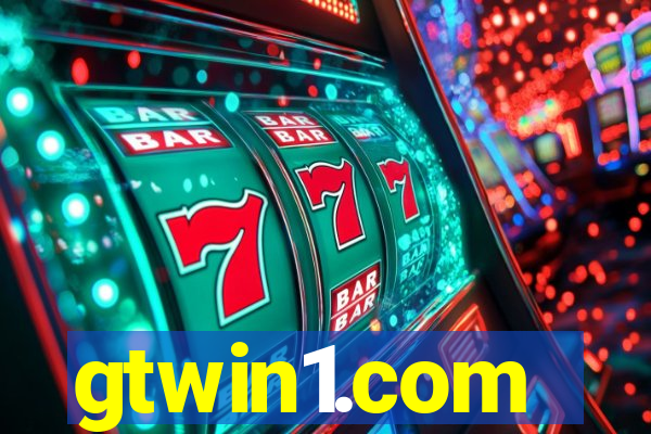 gtwin1.com