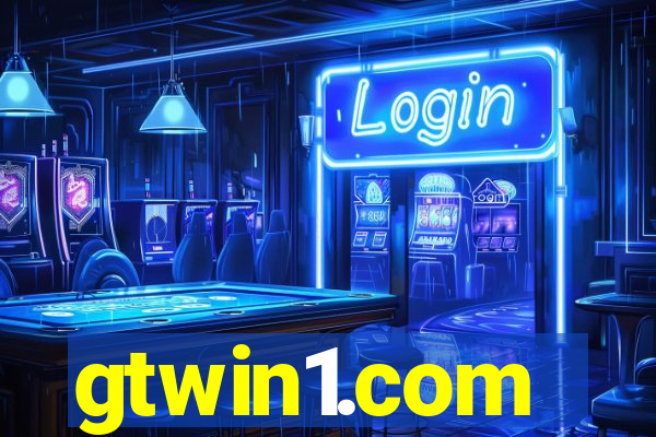 gtwin1.com