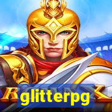 glitterpg