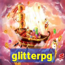 glitterpg