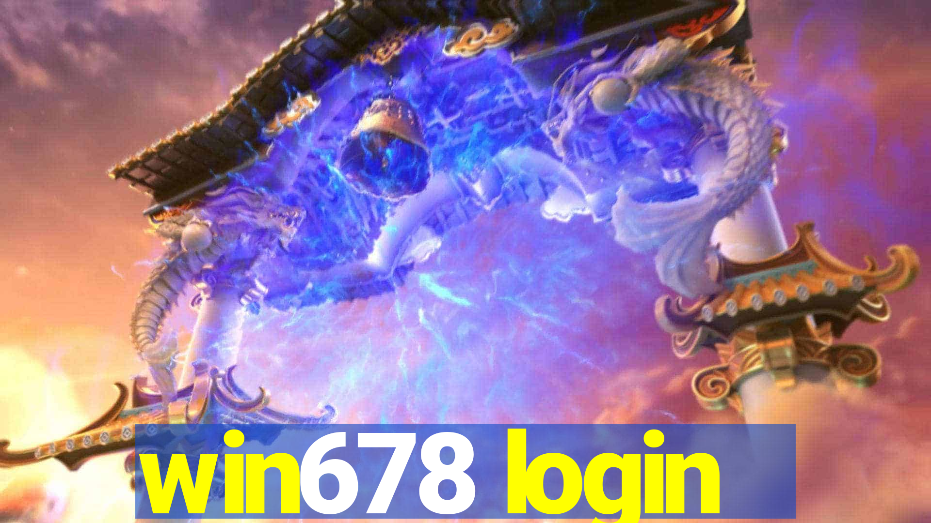 win678 login