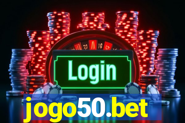 jogo50.bet