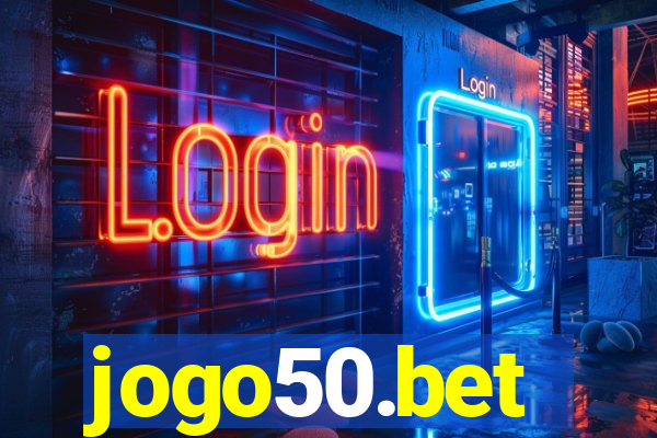 jogo50.bet