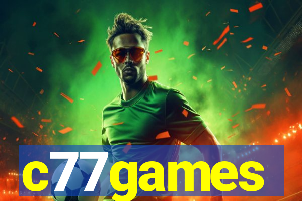 c77games