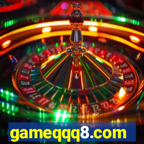 gameqqq8.com