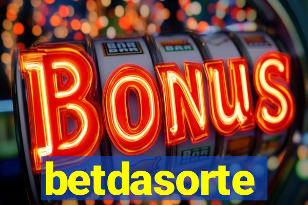 betdasorte