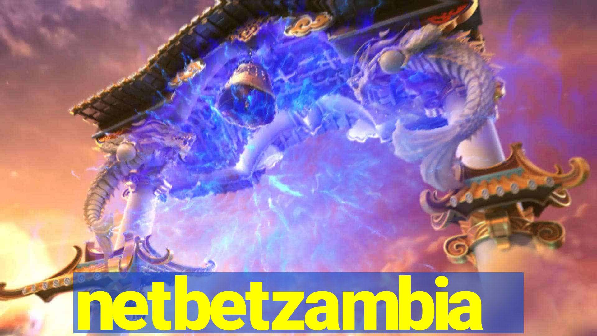 netbetzambia