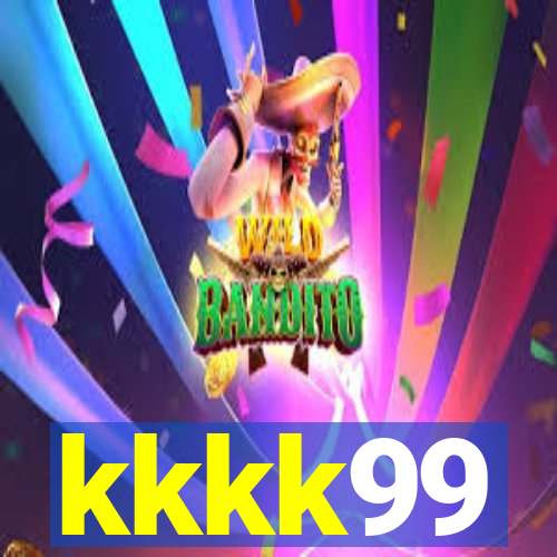 kkkk99